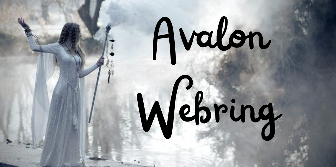 Avalon Webring